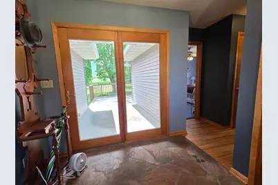 4900 42 Highway NE, Eyota, MN 55934 - Photo 44