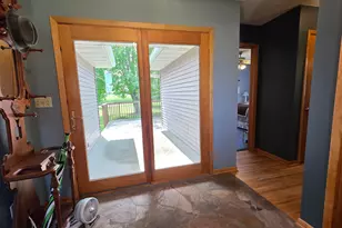 4900 42 Hwy NE, Eyota, MN 55934 - Photo 44