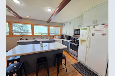 4900 42 Highway NE, Eyota, MN 55934 - Photo 32