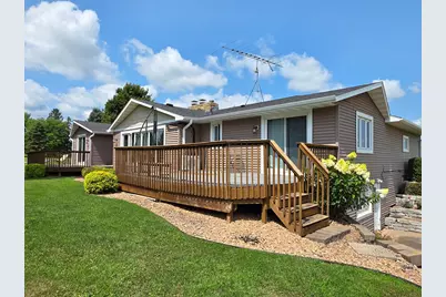 4900 42 Highway NE, Eyota, MN 55934 - Photo 18