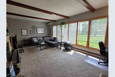 4900 42 Highway NE, Eyota, MN 55934 - Photo 38