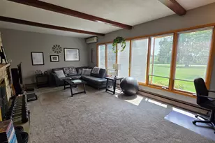 4900 42 Hwy NE, Eyota, MN 55934 - Photo 38
