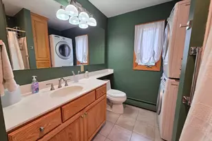 4900 42 Hwy NE, Eyota, MN 55934 - Photo 48