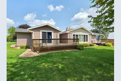4900 42 Highway NE, Eyota, MN 55934 - Photo 16