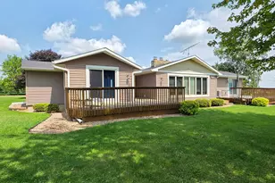 4900 42 Hwy NE, Eyota, MN 55934 - Photo 16