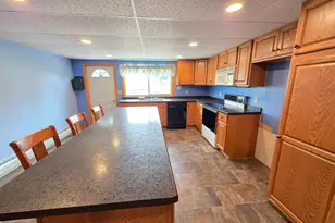 4900 42 Hwy NE, Eyota, MN 55934 - Photo 62