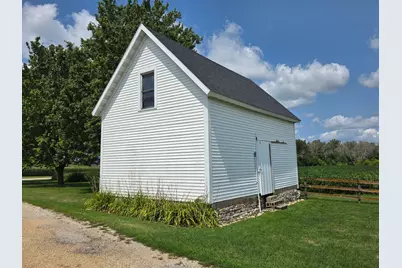 4900 42 Highway NE, Eyota, MN 55934 - Photo 26