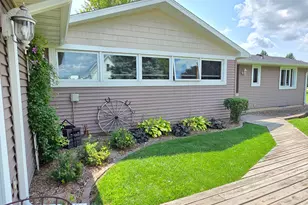 4900 42 Hwy NE, Eyota, MN 55934 - Photo 8