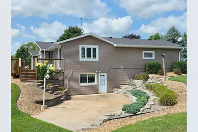 4900 42 Highway NE, Eyota, MN 55934 - Photo 20