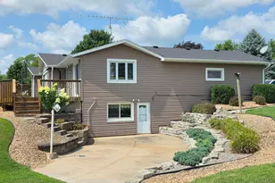 4900 42 Hwy NE, Eyota, MN 55934 - Photo 20