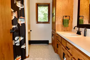 10308 150th St, Milaca, MN 56353 - Photo 46
