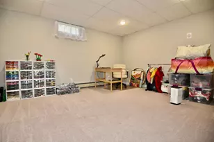 10308 150th St, Milaca, MN 56353 - Photo 40