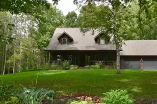 10308 150th St, Milaca, MN 56353 - Photo 4