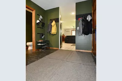 10308 150th Street, Milaca, MN 56353 - Photo 30