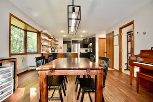 10308 150th St, Milaca, MN 56353 - Photo 20