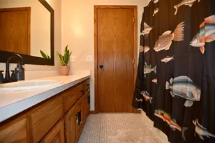 10308 150th St, Milaca, MN 56353 - Photo 48