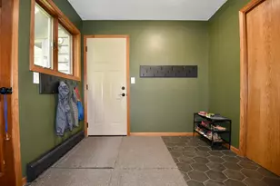 10308 150th St, Milaca, MN 56353 - Photo 28