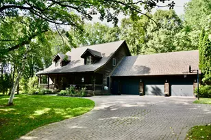 10308 150th St, Milaca, MN 56353 - Photo 2