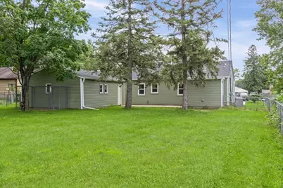 2709 Markay Street SE, Rochester, MN 55904 - Photo 32