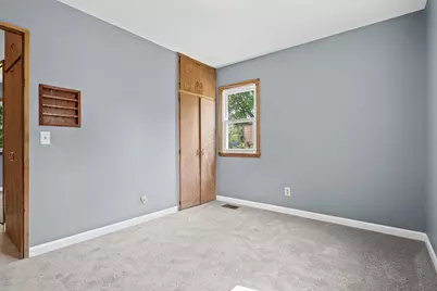2709 Markay Street SE, Rochester, MN 55904 - Photo 22