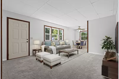 2709 Markay Street SE, Rochester, MN 55904 - Photo 10