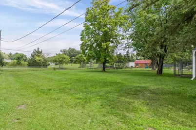 2709 Markay Street SE, Rochester, MN 55904 - Photo 34