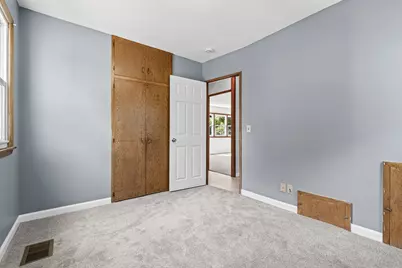 2709 Markay Street SE, Rochester, MN 55904 - Photo 24