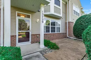13729 Atrium Ave, Rosemount, MN 55068 - Photo 4