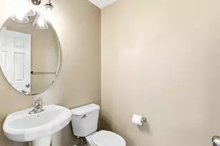13729 Atrium Ave, Rosemount, MN 55068 - Photo 30