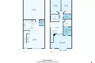 13729 Atrium Ave, Rosemount, MN 55068 - Photo 40