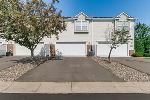 13729 Atrium Ave, Rosemount, MN 55068 - Photo 34