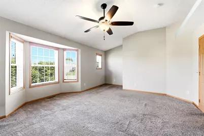 13729 Atrium Avenue #2202, Rosemount, MN 55068 - Photo 24