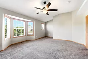13729 Atrium Ave, Rosemount, MN 55068 - Photo 24
