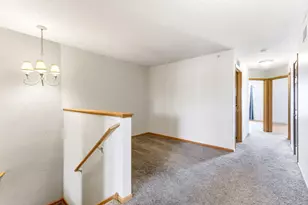13729 Atrium Ave, Rosemount, MN 55068 - Photo 16