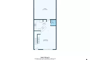 13729 Atrium Ave, Rosemount, MN 55068 - Photo 38