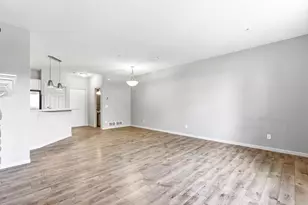 13729 Atrium Ave, Rosemount, MN 55068 - Photo 6