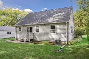 2922 Old Hwy 8, Roseville, MN 55113 - Photo 32