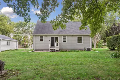 2922 Old Highway 8, Roseville, MN 55113 - Photo 34