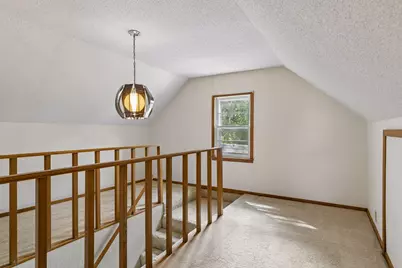 2922 Old Highway 8, Roseville, MN 55113 - Photo 24