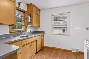 2922 Old Hwy 8, Roseville, MN 55113 - Photo 18