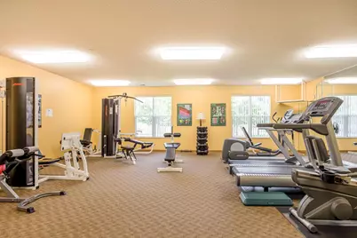100 Clydesdale Trail #127, Medina, MN 55340 - Photo 28