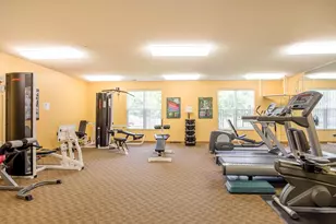 100 Clydesdale Trail, Medina, MN 55340 - Photo 28
