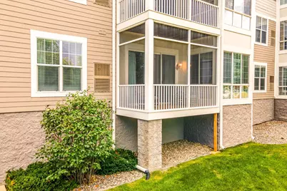100 Clydesdale Trail #127, Medina, MN 55340 - Photo 2