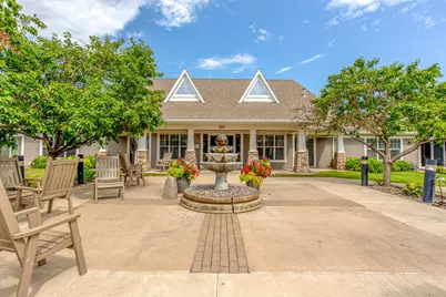 100 Clydesdale Trail #127, Medina, MN 55340 - Photo 50