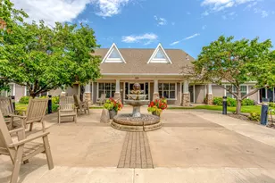 100 Clydesdale Trail, Medina, MN 55340 - Photo 50