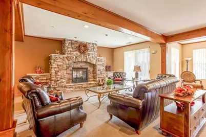 100 Clydesdale Trail #127, Medina, MN 55340 - Photo 30