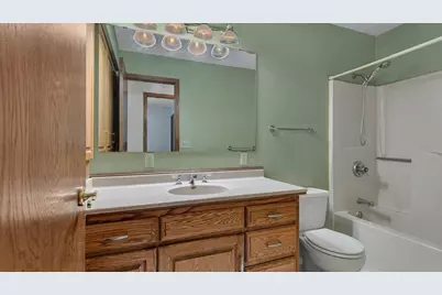 985 Juliet Way, Avon, MN 56310 - Photo 30