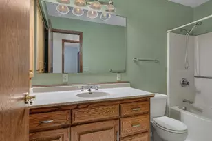 985 Juliet Way, Avon, MN 56310 - Photo 30