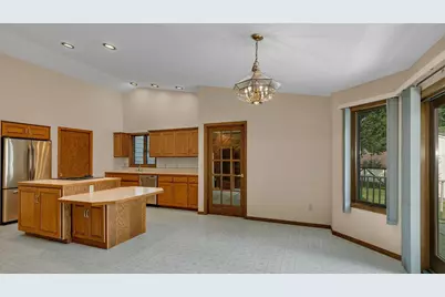 985 Juliet Way, Avon, MN 56310 - Photo 22