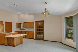 985 Juliet Way, Avon, MN 56310 - Photo 22